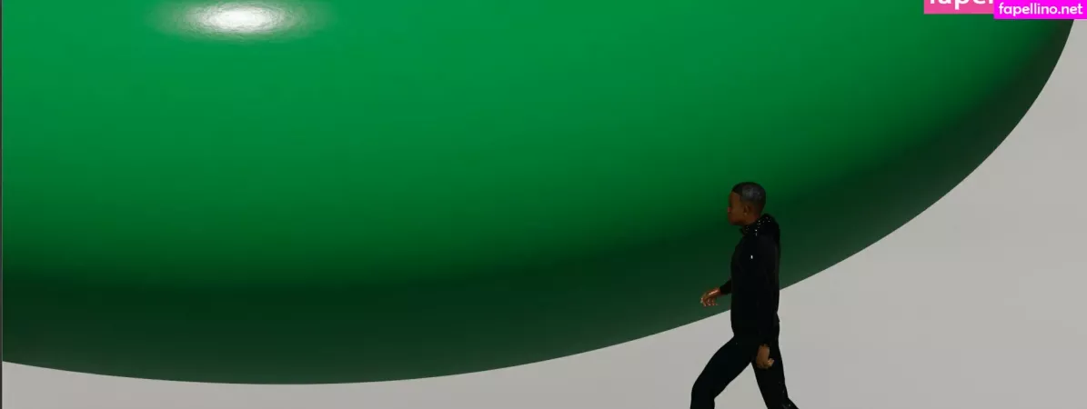 Jackdaspeck OnlyFans Thumbnail #td0imrfCZk