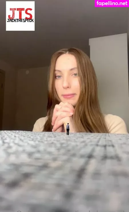 Jackdaspeck OnlyFans Thumbnail #uucHRBPLp1