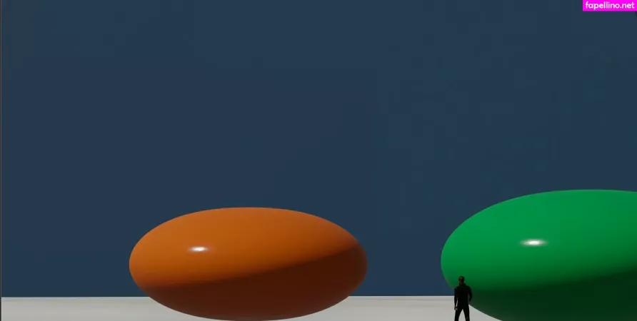 Jackdaspeck OnlyFans Thumbnail #wkMVn1TG6N