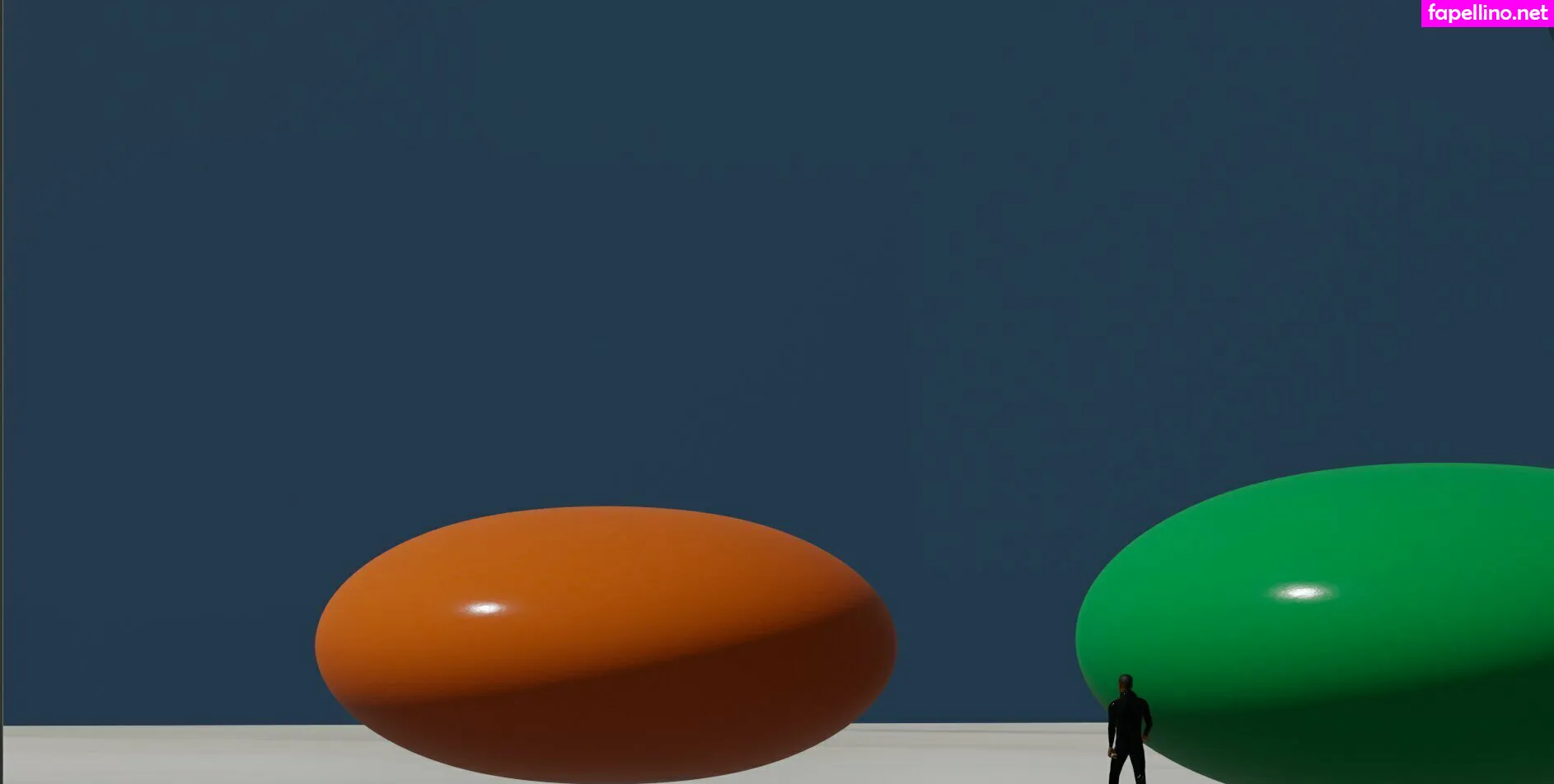 _jackspeck_, jackdaspeck Nude Leaked OnlyFans Photo #wkMVn1TG6N