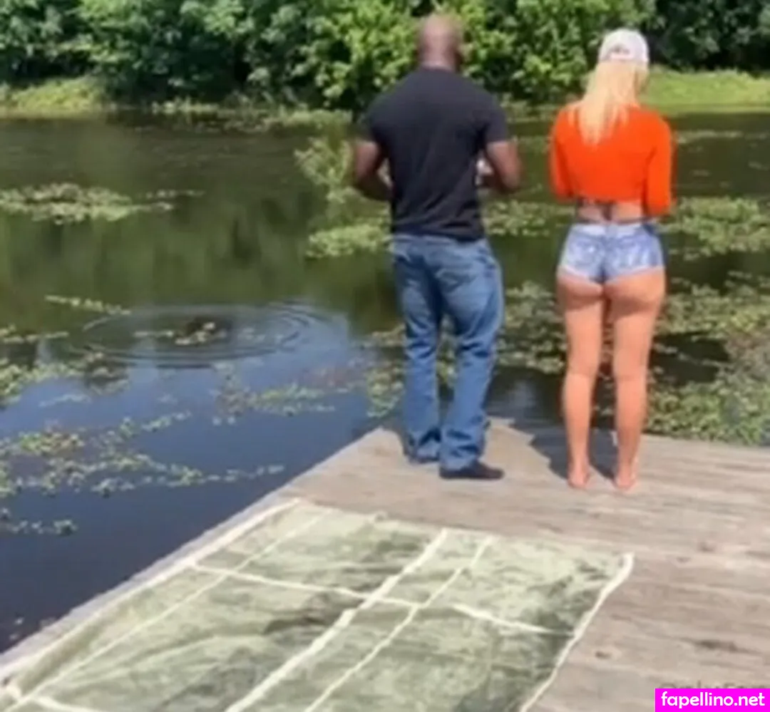 jackdieselbbc, jakdieselbbc Nude Leaked OnlyFans Photo #lyXH6c6zLI