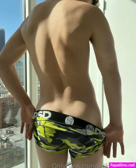 Jackdohertyy 1 OnlyFans Thumbnail #EbO815LwiT