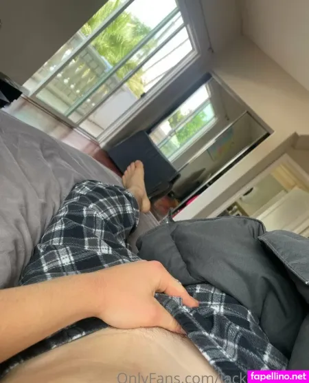 Jackdohertyy 1 Main Profile Photo