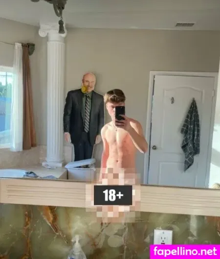 Jackdohertyy 1 OnlyFans Thumbnail #PGEKQufO4N