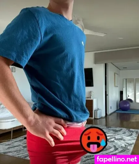 Jackdohertyy 1 OnlyFans Thumbnail #TslvY5nIBh