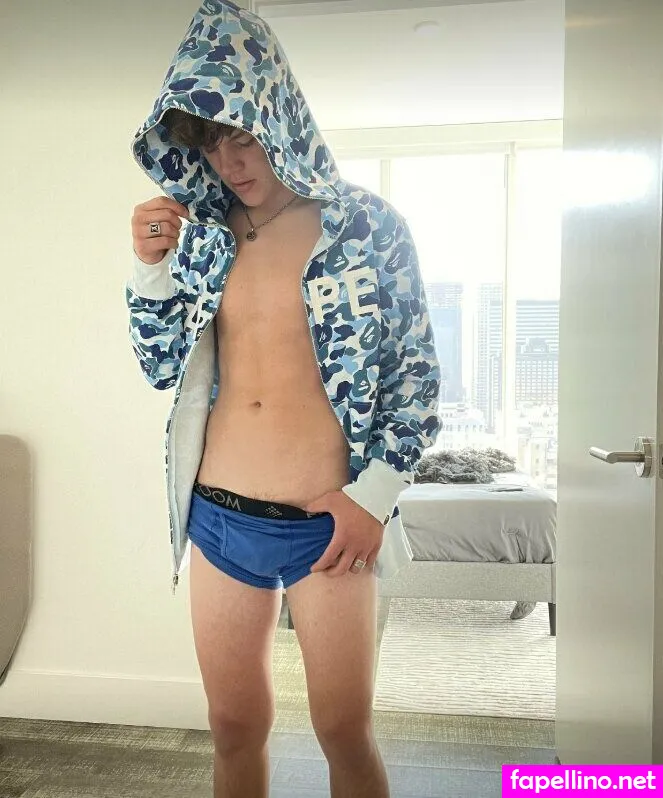 jackdoherty, jackdohertyy Nude Leaked OnlyFans Photo #UEUpWJfQQd