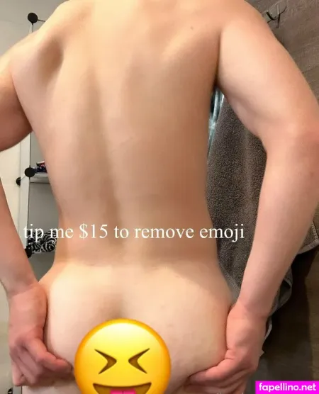 Jackdohertyy 1 OnlyFans Thumbnail #UqGlVZDX1z