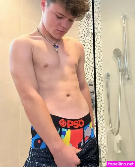 Jackdohertyy 1 OnlyFans Thumbnail #X5NBUgTGYu