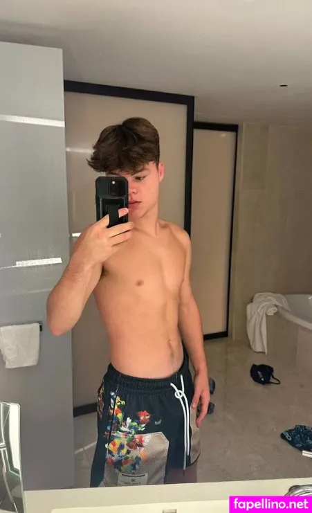 Jackdohertyy 1 OnlyFans Thumbnail #n9RhZ43xmU