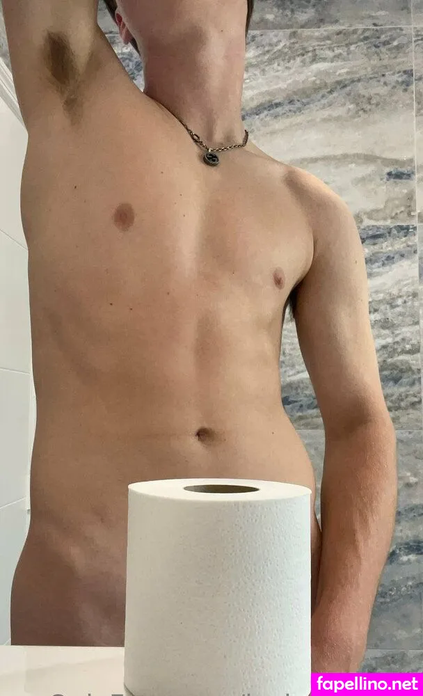 jackdoherty, jackdohertyy Nude Leaked OnlyFans Photo #uwoIUn0Gtp