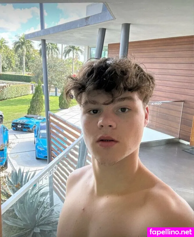 jackdoherty, jackdohertyy Nude Leaked OnlyFans Photo #zsyJtpYGb8