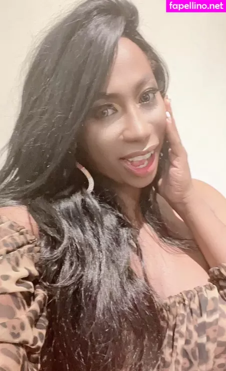 Jacke Boing OnlyFans Thumbnail #KIXFi49j9h