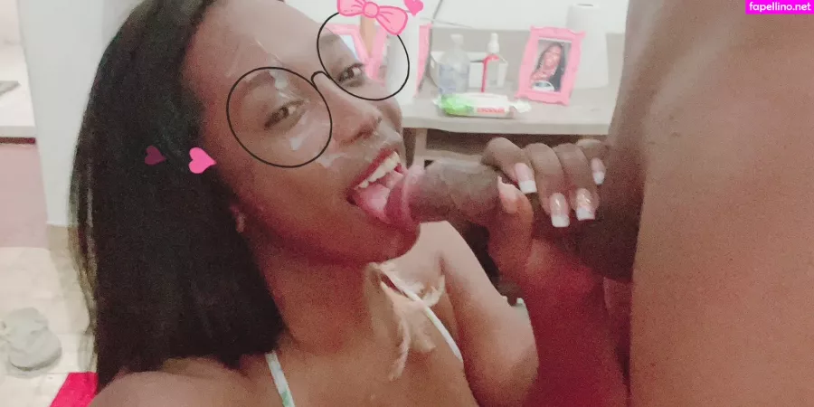 Jacke Boing OnlyFans Thumbnail #clMhudnhal
