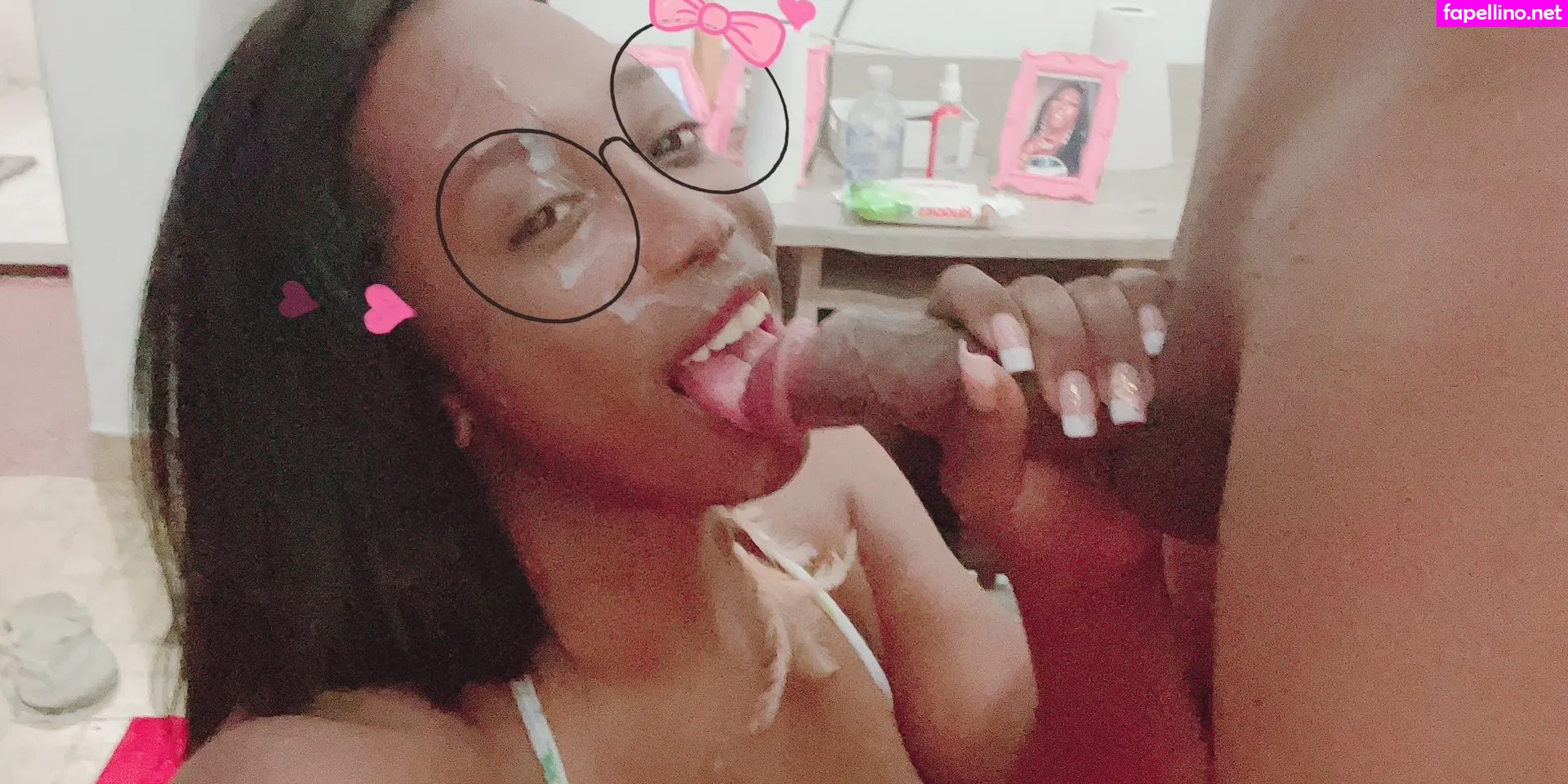 panteraxxl Nude Leaked OnlyFans Photo #clMhudnhal