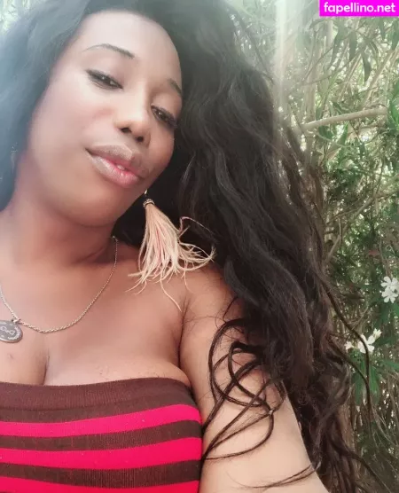 Jacke Boing OnlyFans Thumbnail #fMHmCsSalq
