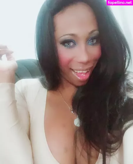 Jacke Boing OnlyFans Thumbnail #ruIzZcFL6i