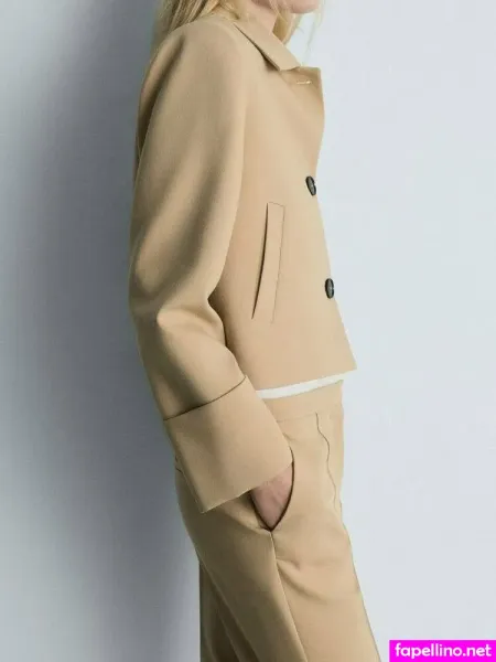 Jackebrown Main Profile Photo