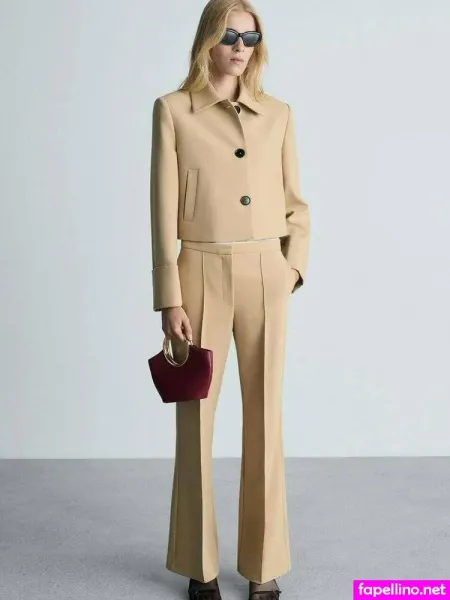 Jackebrown OnlyFans Thumbnail #QPRB9typV5