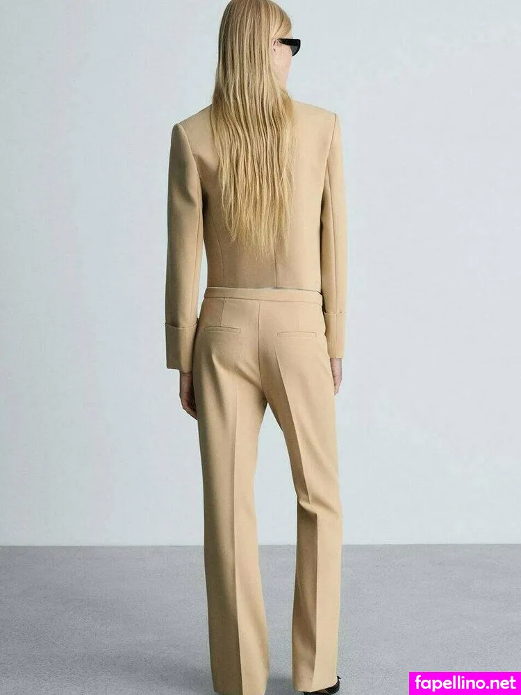 jackebrown Nude Leaked OnlyFans Photo #ZQeydE7VJB