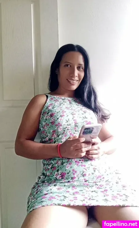 Jackelili OnlyFans Thumbnail #EEjZIjgLGp