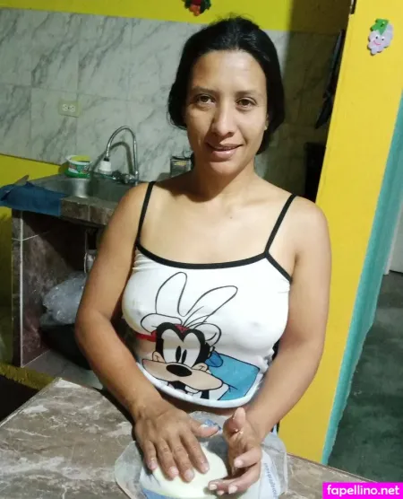 Jackelili OnlyFans Thumbnail #ZppVsJroHN