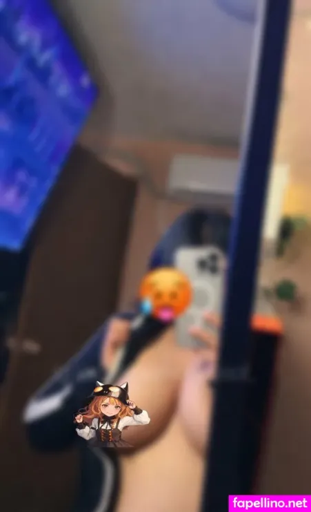 Jackemeercurio OnlyFans Thumbnail #2rZO5y7u5L