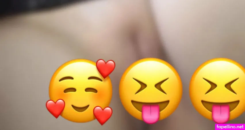 Jackemeercurio OnlyFans Thumbnail #6dEAZBKjZu