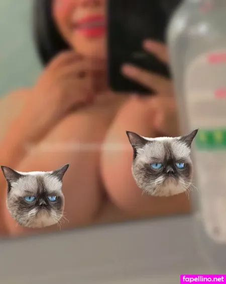 Jackemeercurio OnlyFans Thumbnail #7pjedm4DOz