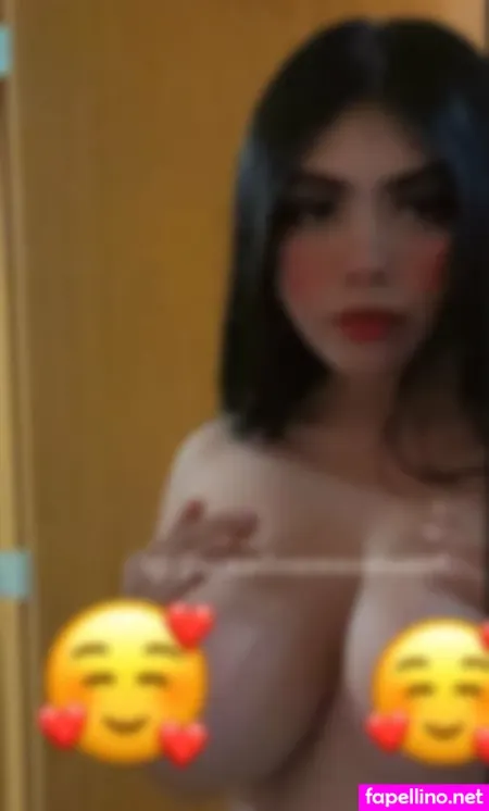 Jackemeercurio OnlyFans Thumbnail #I8CCWhfzuF