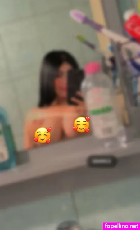 Jackemeercurio OnlyFans Thumbnail #JYhGAKygud