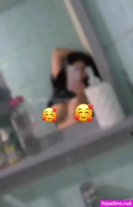 Jackemeercurio OnlyFans Thumbnail #Q2joe0ExkJ