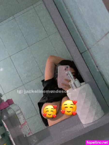 Jackemeercurio OnlyFans Thumbnail #RiF2fv0n6W