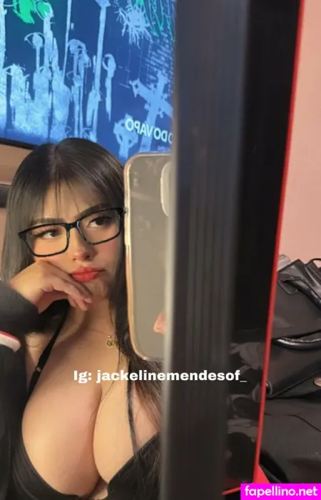 Jackemeercurio OnlyFans Thumbnail #TX2HWTNtVG