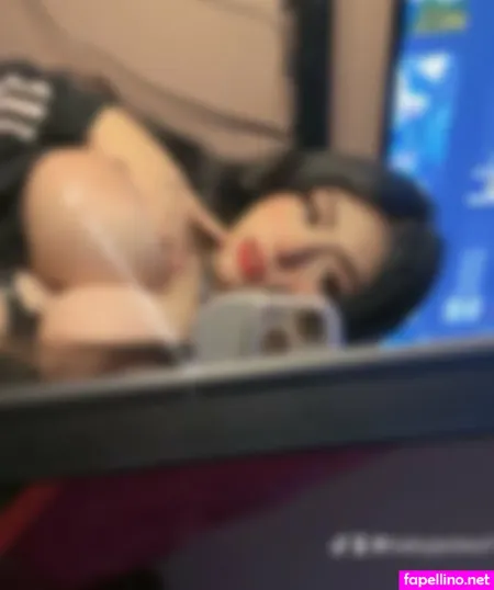 Jackemeercurio OnlyFans Thumbnail #cBwleM0hhT