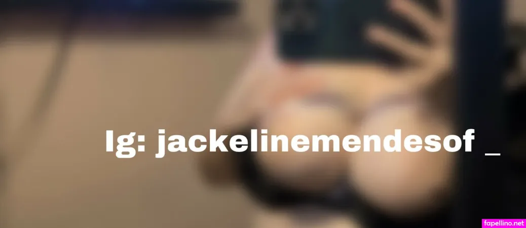 Jackemeercurio OnlyFans Thumbnail #cj2Vz8almH
