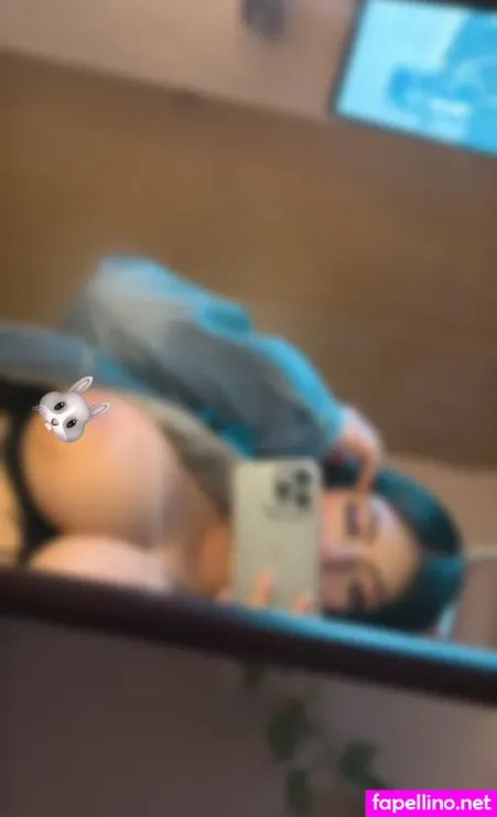 Jackemeercurio OnlyFans Thumbnail #ohB7FX04D2