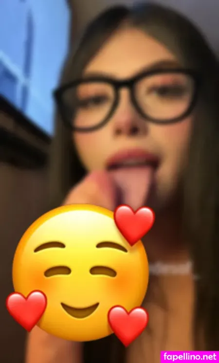 Jackemeercurio OnlyFans Thumbnail #pRbgEc3ZMJ