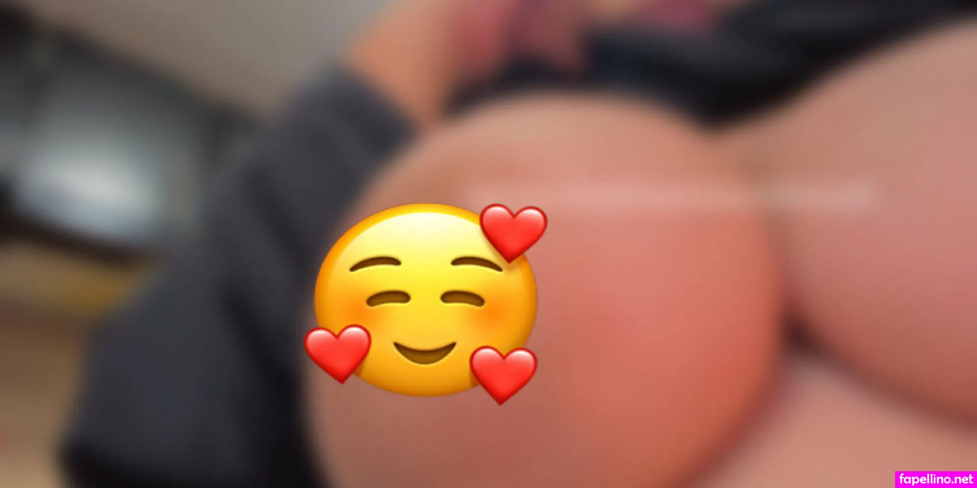 jackelinemendesof_1, jackemeercurio Nude Leaked OnlyFans Photo #sQVbLbfafV