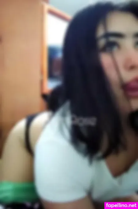 Jackemeercurio OnlyFans Thumbnail #t4jVlAyPzZ