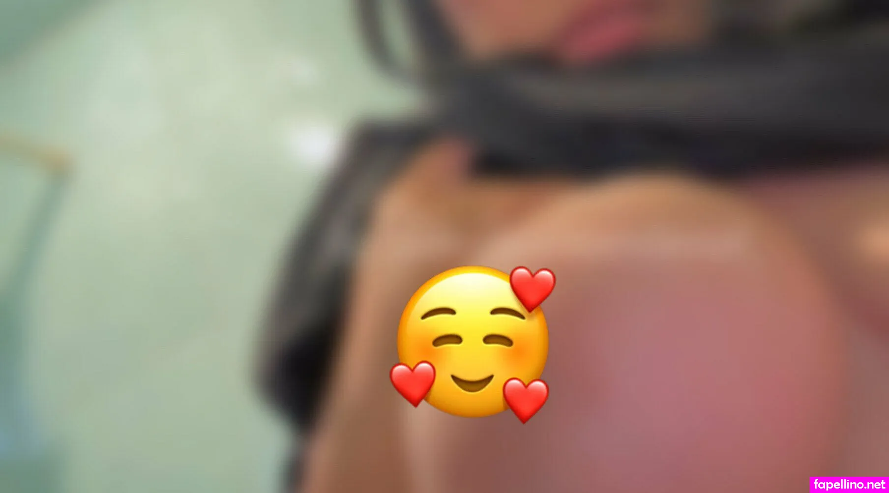 jackelinemendesof_1, jackemeercurio Nude Leaked OnlyFans Photo #uIPntAQz3Z