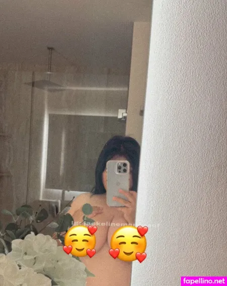 Jackemeercurio OnlyFans Thumbnail #xGn8YWiazv