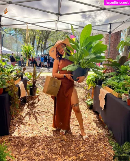 Jackeriaf OnlyFans Thumbnail #6sLVLaGEHQ