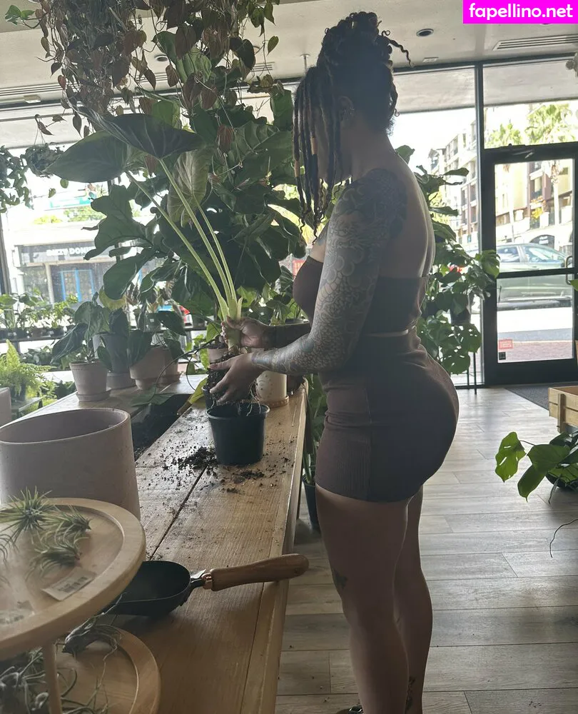 Kerialynnn, jackeriaf Nude Leaked OnlyFans Photo #CWwzRrTUbv