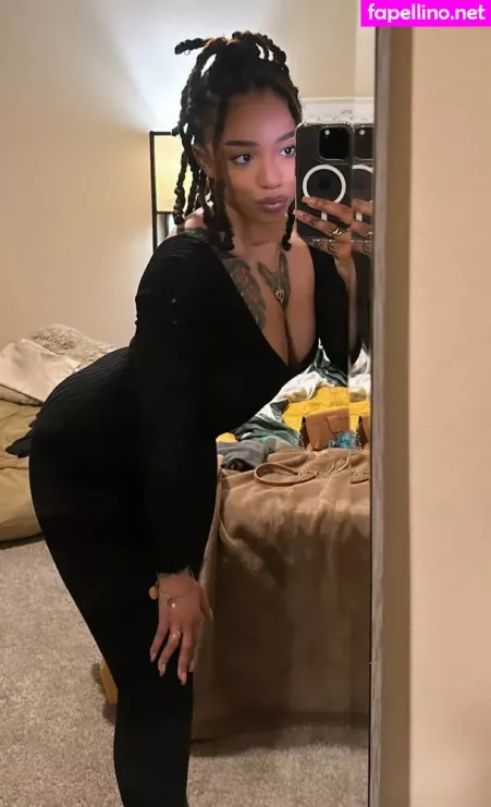 Jackeriaf OnlyFans Thumbnail #EFeIfqVpAC