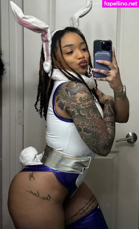 Jackeriaf OnlyFans Thumbnail #MBll1tWUfs