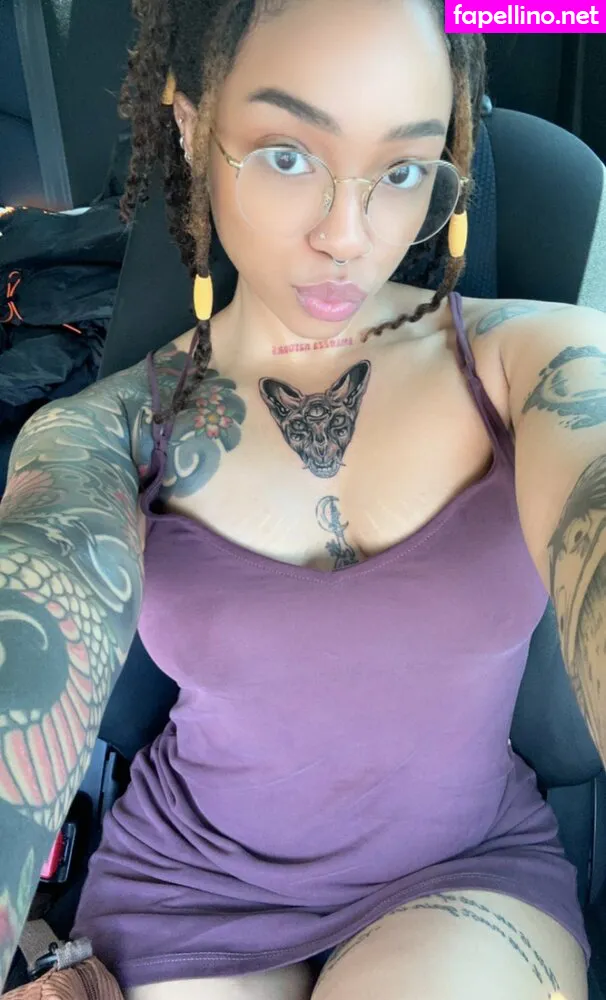 Kerialynnn, jackeriaf Nude Leaked OnlyFans Photo #WnKwsf3JGP