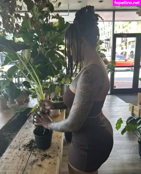 Jackeriaf OnlyFans Thumbnail #ZWw9sGWTuU