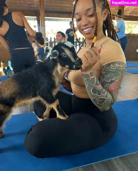 Jackeriaf OnlyFans Thumbnail #bjMrijI1PA