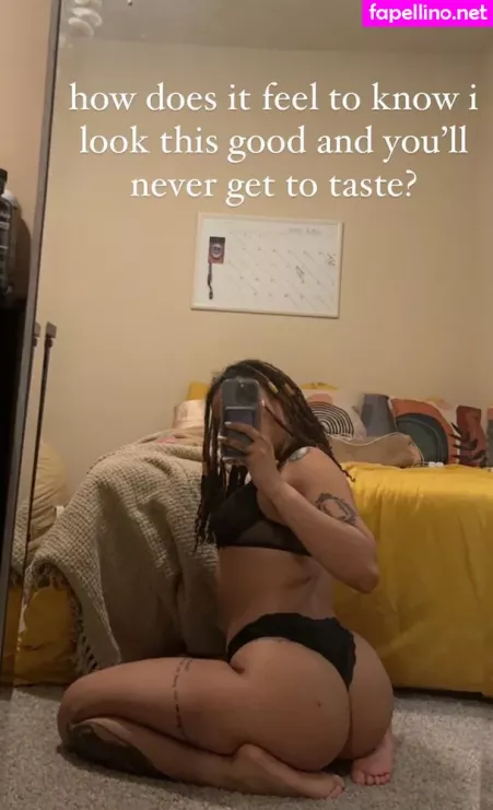 Jackeriaf OnlyFans Thumbnail #eyRGRSsRHk