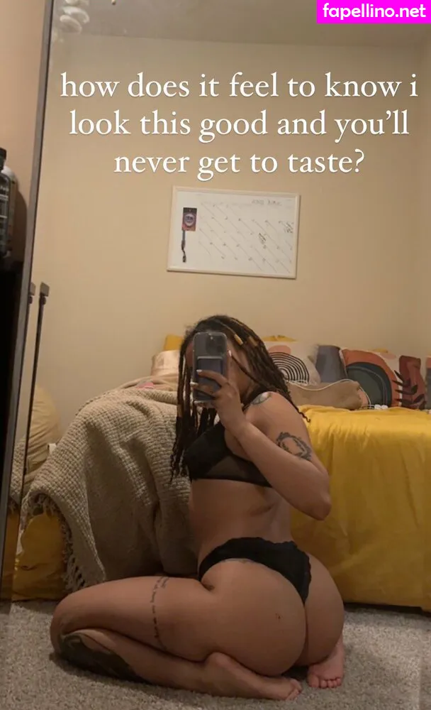 Kerialynnn, jackeriaf Nude Leaked OnlyFans Photo #eyRGRSsRHk